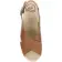 Alternate Image of TAN CALF Dansko Sloane Women's