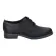 Alternate Image of BLACK WASHED Josef Seibel Sienna 12 Women's
