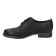 Alternate Image of BLACK WASHED Josef Seibel Sienna 12 Women's
