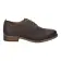 Alternate Image of MORO WASHED Josef Seibel Sienna 12 Women's