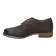 Alternate Image of MORO WASHED Josef Seibel Sienna 12 Women's