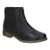Alternate Image of BLACK WASHED Josef Seibel Sienna 35 Women's