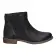 Alternate Image of BLACK WASHED Josef Seibel Sienna 35 Women's