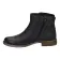Alternate Image of BLACK WASHED Josef Seibel Sienna 35 Women's