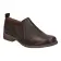 Alternate Image of MORO WASHED Josef Seibel Sienna 43 Women's