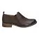Alternate Image of MORO WASHED Josef Seibel Sienna 43 Women's