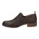 Alternate Image of MORO WASHED Josef Seibel Sienna 43 Women's