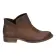 Alternate Image of CAMEL WASHED/WASHED Josef Seibel Sienna 81 Women's
