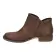 Alternate Image of CAMEL WASHED/WASHED Josef Seibel Sienna 81 Women's