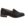 Alternate Image of BLACK WASHED Josef Seibel Sienna 96 Women's