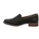 Alternate Image of BLACK WASHED Josef Seibel Sienna 96 Women's