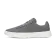 Alternate Image of MEDIUM GREY Allbirds Cruiser Men's