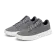 Alternate Image of MEDIUM GREY Allbirds Cruiser Men's