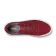 Alternate Image of Burgundy Allbirds Wool Cruiser Women's