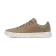 Alternate Image of Dark Camel Allbirds Wool Cruiser Men's