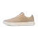 Alternate Image of LIGHT TAN Allbirds Wool Cruiser Women's