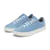 Alternate Image of NZ Light Blue Allbirds Wool Cruiser Women's