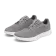 Alternate Image of MEDIUM GREY Allbirds Tree Runner NZ Women's
