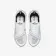 Alternate Image of WHITE | BLACK Nike Air Max 270 Women's