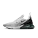 Alternate Image of Vast Grey | Smoke Grey Nike Air Max 270 Men's