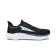 Alternate Image of Black Altra Torin 7 Men's