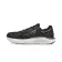 Alternate Image of Black | White Altra Paradigm 7 Men's