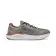 Alternate Image of TAUPE Altra Paradigm 7 Men's