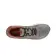 Alternate Image of TAUPE Altra Paradigm 7 Men's