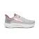Alternate Image of GRAY/RED Altra Torin 7 Men's