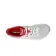 Alternate Image of GRAY/RED Altra Torin 7 Men's