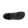 Alternate Image of Black Altra Paradigm 7 Men's