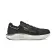 Alternate Image of Black Altra Paradigm 7 Men's