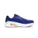 Alternate Image of Blue Altra Paradigm 7 Men's