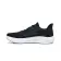 Alternate Image of Black Altra Torin 7 Women's