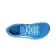 Alternate Image of Blue Altra Torin 7 Women's