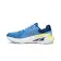 Alternate Image of Blue Altra Paradigm 7 Women's