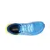 Alternate Image of Blue Altra Paradigm 7 Women's