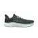 Alternate Image of DARK GRAY Altra Torin 7 Women's
