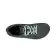 Alternate Image of DARK GRAY Altra Torin 7 Women's