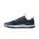 Alternate Image of NAVY/BLACK Altra Lone Peak 8 Men's