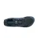 Alternate Image of NAVY/BLACK Altra Lone Peak 8 Men's