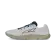 Alternate Image of LIGHT GRAY Altra Escalante 4 Men's