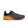 Alternate Image of Blk | Orn Altra Olympus 6 Men's