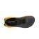 Alternate Image of Blk | Orn Altra Olympus 6 Men's