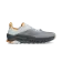 Alternate Image of Gray Altra Olympus 6 Men's