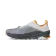 Alternate Image of Gray Altra Olympus 6 Men's