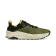 Alternate Image of Dusty Olive Altra Olympus 6 Men's