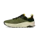Alternate Image of Dusty Olive Altra Olympus 6 Men's
