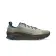 Alternate Image of TAUPE Altra Olympus 6 Men's