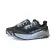Alternate Image of Black Altra Olympus 6 Women's